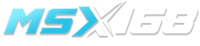 MSX168 เว็บพนันครบวงจร ที่คุณวางใจได้